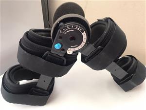Knee Brace