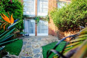 Apartment For Sale in Windsor East