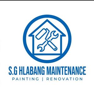 S.G Hlabang Maintenance Services