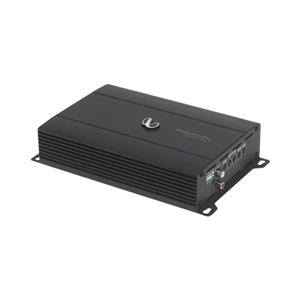 Infinity Primus Amplifier 300W x 1ch