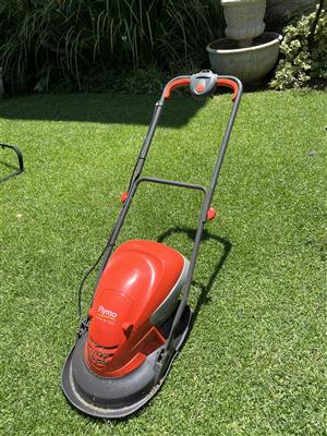 flymo for sale near me