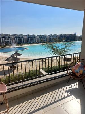 3 BEDROOM GLORIOUS FURNISHED APARTMENT IN WATERFALL PARADISE(MUNYAKA EO FRIENDLY ESTATE)