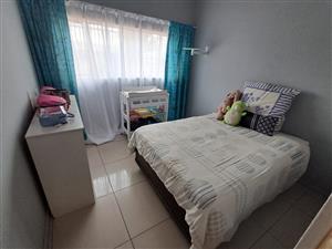 House For Sale in Estera