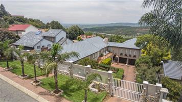 House For Sale in Glenvista