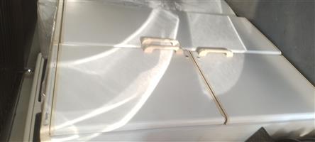 2 x Fridges for Sale