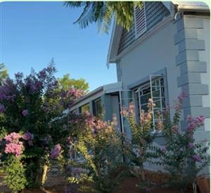 Place of instruction to rent 