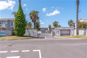 Apartment For Sale in Milnerton Ridge