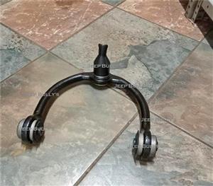 Jeep Grand Cherokee Wk1 Upper Control Arm In Stock
