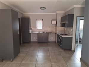 Stunning apartment for sale in Blue Hills, Midrand - perfect for modern living!