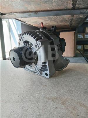 Alternator For Jeep & Dodge In Stock