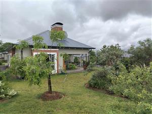 House Rental Monthly in Mataffin