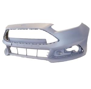 Front Bumper for Ford Focus ST 2015-2017