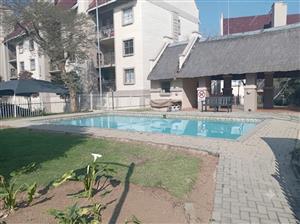 Apartment For Sale in Sundowner