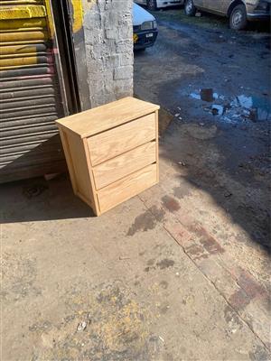 Custom bathroom Vanities