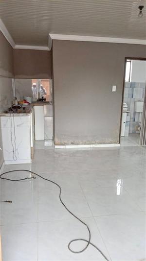 Beachlor available in moshade