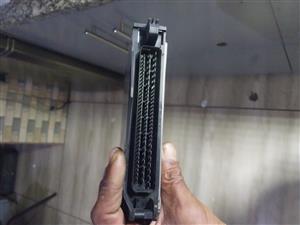 Bmw e36 M3 S50 MSS50 ECU Plug & Play