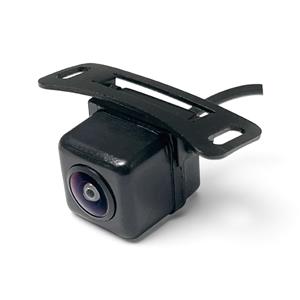 Nakamichi NC-A110 Universal Rear View AHD Camera