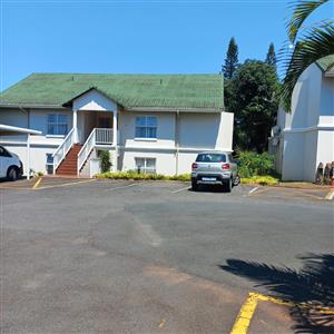 Apartment Rental Monthly in Ballito