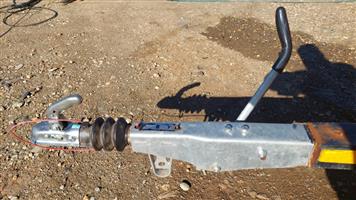 Chipper for sale