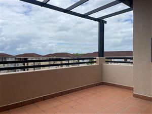 Apartment Rental Monthly in Sheffield Manor