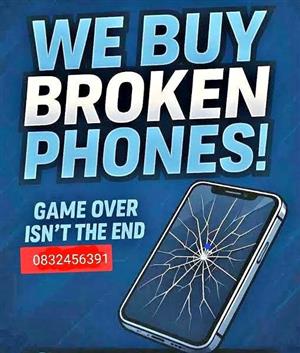 Samsung A35