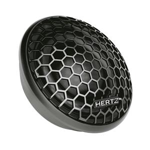 Hertz C26 Cento Series 120w Tweeters