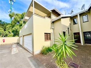 Apartment Rental Monthly in Athlone