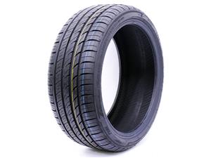 185-60-15″ Roadstone Tyres