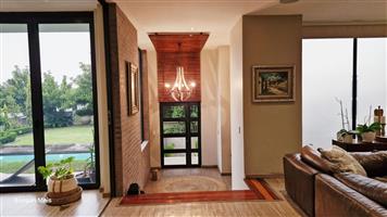 House For Sale in Bankenveld Estate