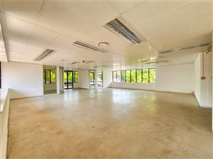 156m² Office to Let in Constantia Office Park