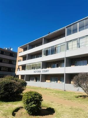 Apartment For Sale in Boksburg