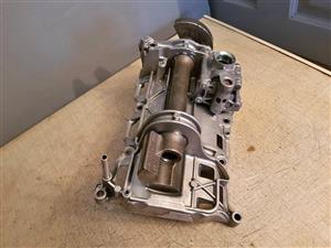 VW POLO TDI 6R BALANCE SHAFT FORSALE