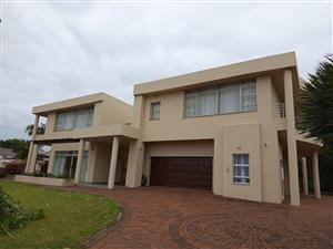 LUXURY LIVING AT ITS FINEST!