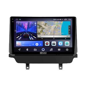 TT Audio Replacement Radio for MAZDA 2/CX-3 2015-2018 (2K SCREEN)