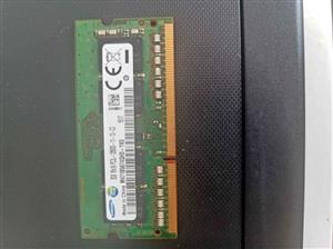 Samsung 2GB RAm