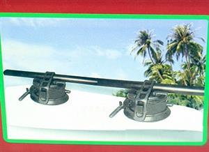Suction Mount Fishing Rod Roof Holder