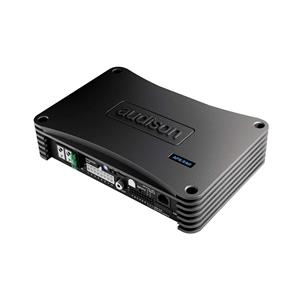 AudisonAP-8.9BIT Prima Series DSP Amplifier | 520 W | 9 CH DSP + 8 x 65 W @ 2 ohm