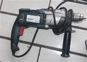 Bosch 2 way hammer drill S047954A #Rosettenvillepawnshop