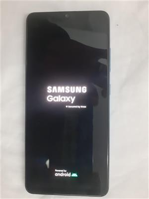 Samsung Galaxy A32 (S112033A)