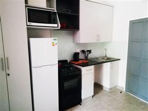Property Code: SO060A1 | SOFIA UNIT 60-A1