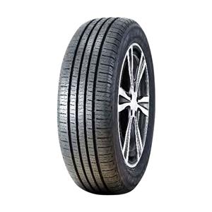 165-80-15″ Sunwide Ecoroad 87T Tyres