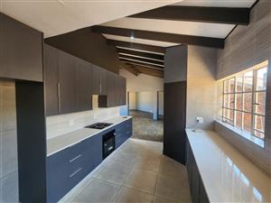 House Rental Monthly in Doornpoort Ext 1