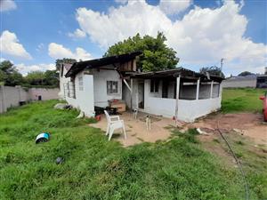 House For Sale in Lyndhurst