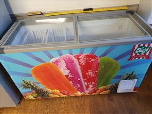 Display Freezer In Restaurant And Catering Equipment In South Africa Junk Mail