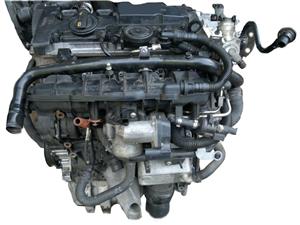 VW BWE ENGINE IN STOCK AT ROJAN ENGINES AND GEARBOXES 