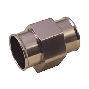 Autogauge Water Temperature Sensor Adaptor - 40mm