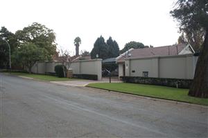 House For Sale in Bedfordview