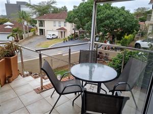 Townhouse For Sale in Beacon Bay