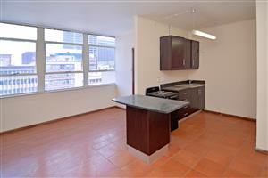 Bachelor Aapartments To Let Johannesburg Cbd Rent Free For The First Month