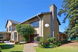 Guest Houses in Benoni | Junk Mail